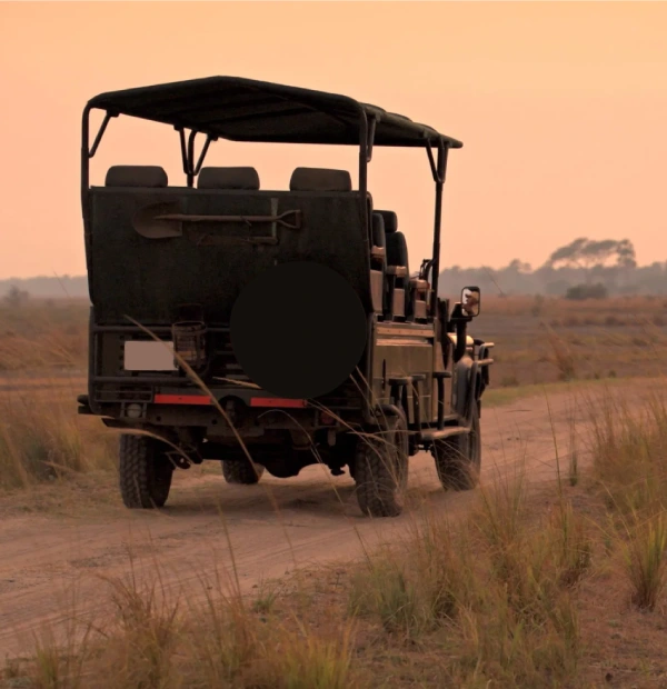 best time to travel to tanzania 1