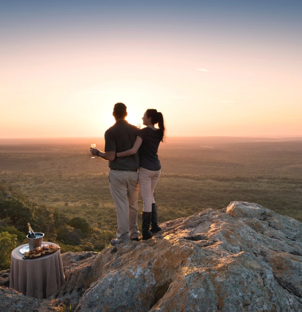 honeymoon and weeding