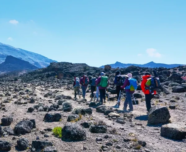 how-much-does-it-cost-to-climb-kilimanjaro