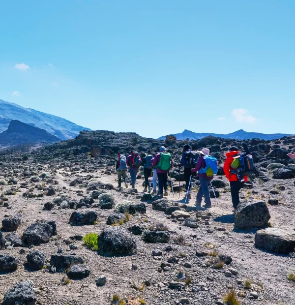 how much does it cost to climb kilimanjaro