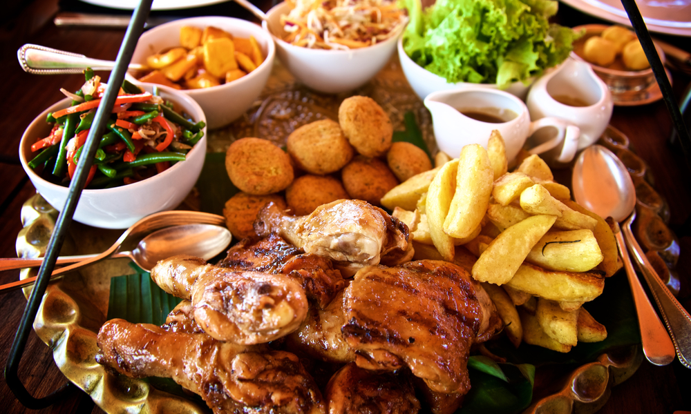 shutterstock_1321271378