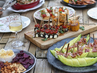 tanzania safari foods 1.jpg