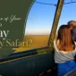 What Time of Year Is Best for a 6-Day Luxury Safari?