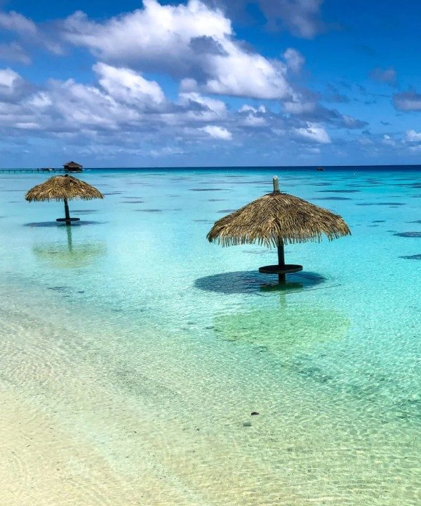 ms-destination-11
